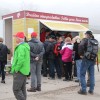 pohod_trska_gora01.jpg