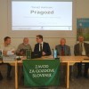 predstavitevpragozd.jpg
