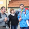 levstik052.jpg