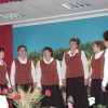 klasje01.jpg