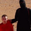 Peter Kassig