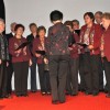 foto038.jpg