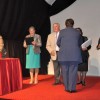 foto031.jpg