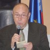 bela25.jpg
