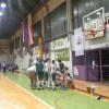 krka_05.jpg