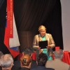 foto027.jpg