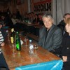 martinovanje_bizeljsko__53_.jpg