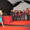 foto039.jpg