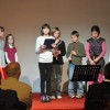 foto022.jpg