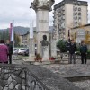 foto014.jpg