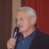 bela17.jpg