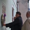 foto018.jpg