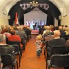 foto021.jpg