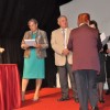 foto034.jpg