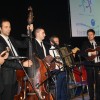 koncert_za_mamograf__12_.jpg