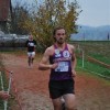 v_sevnici_27.jpg
