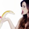 Fullscreen capture 17112014 132221.jpg