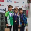 v_sevnici_35.jpg