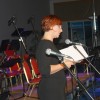koncert_za_mamograf__7_.jpg