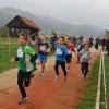 v_sevnici_12.jpg