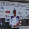 v_sevnici_53.jpg