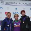 v_sevnici_48.jpg