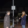 svecke_006.jpg