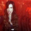 Fullscreen capture 17112014 132142.jpg
