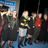 koncert_za_mamograf__21_.jpg