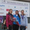 v_sevnici_54.jpg
