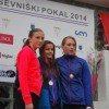 v_sevnici_40.jpg