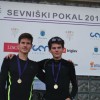 v_sevnici_56.jpg