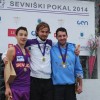 v_sevnici_47.jpg