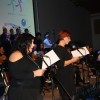 koncert_za_mamograf__18_.jpg