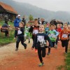 v_sevnici_07.jpg