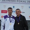 v_sevnici_51.jpg