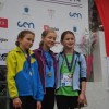 v_sevnici_36.jpg