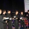 koncert_za_mamograf__8_.jpg