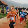 v_sevnici_08.jpg