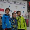 v_sevnici_39.jpg