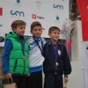 v_sevnici_37.jpg