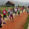v_sevnici_10.jpg