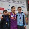 v_sevnici_41.jpg