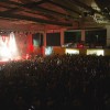 foto_andrejmatic_17.jpg