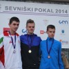 v_sevnici_55.jpg