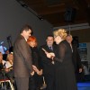 koncert_za_mamograf__17_.jpg
