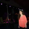 koncert_za_mamograf__9_.jpg