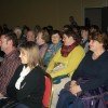koncert_za_mamograf__2_.jpg