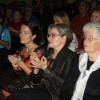 koncert_za_mamograf__5_.jpg