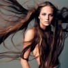Ruslana 1.jpg